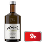 ABSINTH Antoine Žufánek 70 % 0,50 l