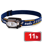 Čelovka Fenix HL15