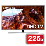 Televize 55 Samsung DVB-T2