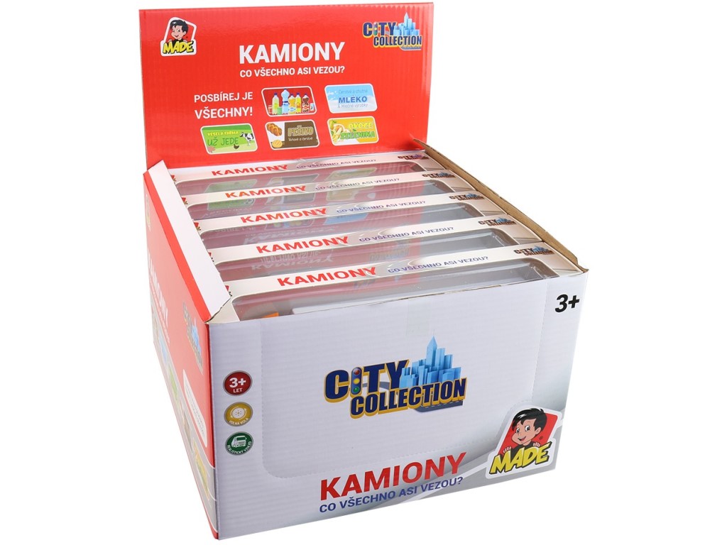 90073 - Kamion