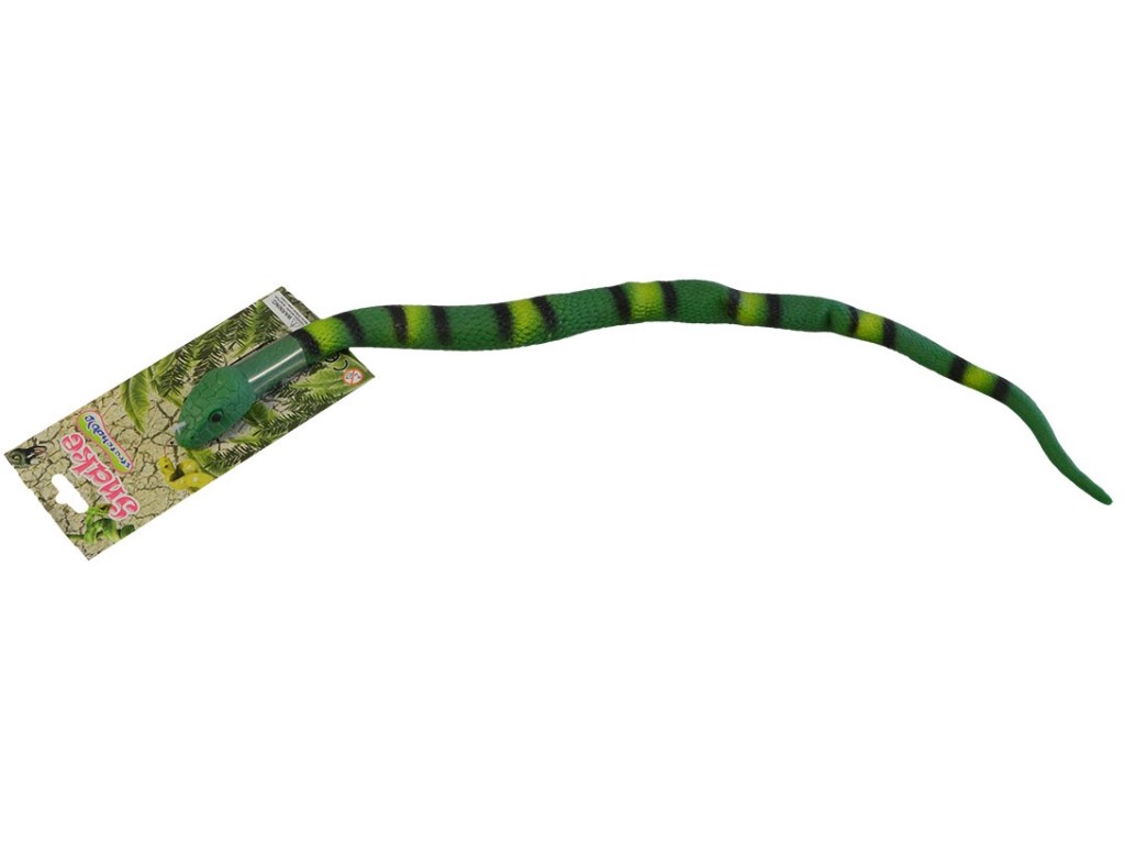 96800 - Had, 60 cm