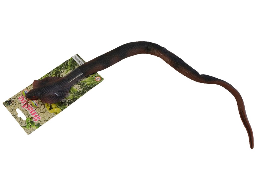 96800 - Had, 60 cm
