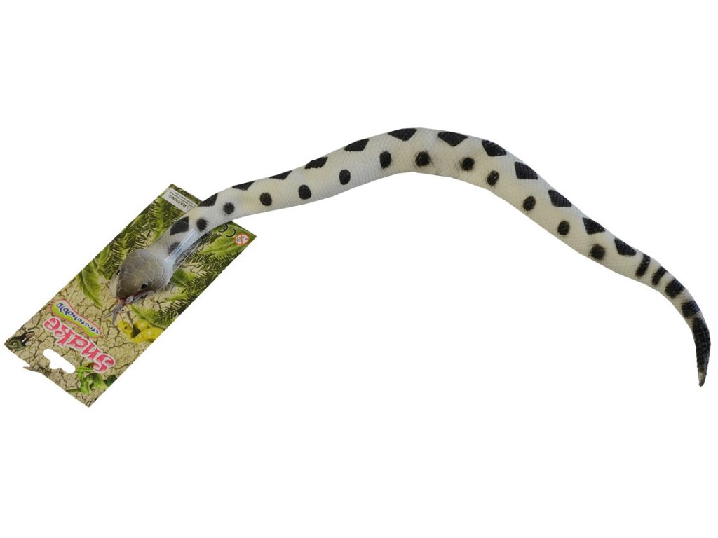 96800 - Had, 60 cm