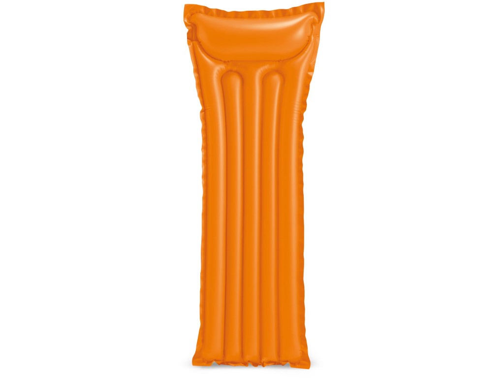 Intex 59703EU - Lehátko 183 x 69 cm  /59703/