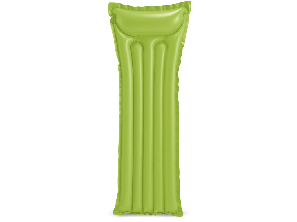 Intex 59703EU - Lehátko 183 x 69 cm  /59703/