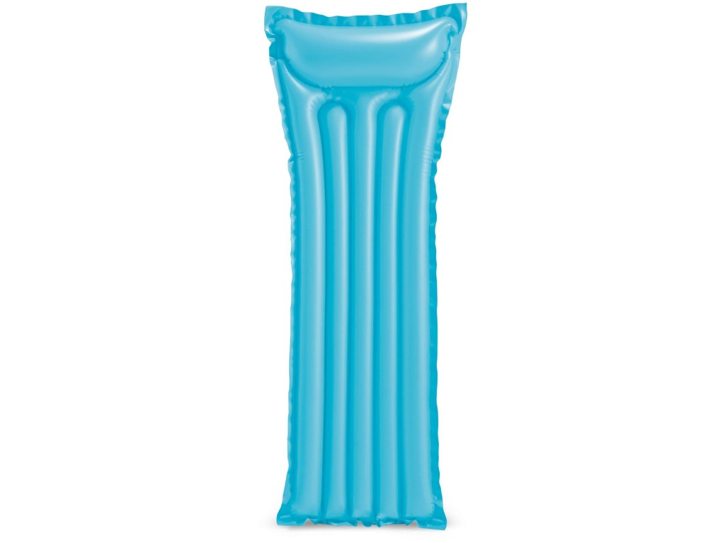 Intex 59703EU - Lehátko 183 x 69 cm  /59703/