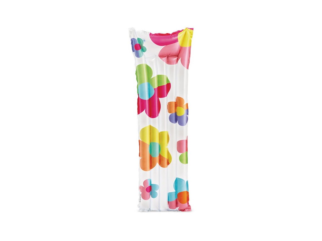 Intex 59720EU - Lehátko 183 x 69 cm  /59720/