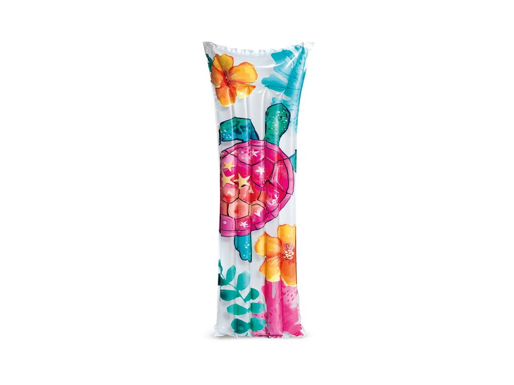 Intex 59720EU - Lehátko 183 x 69 cm /59720/