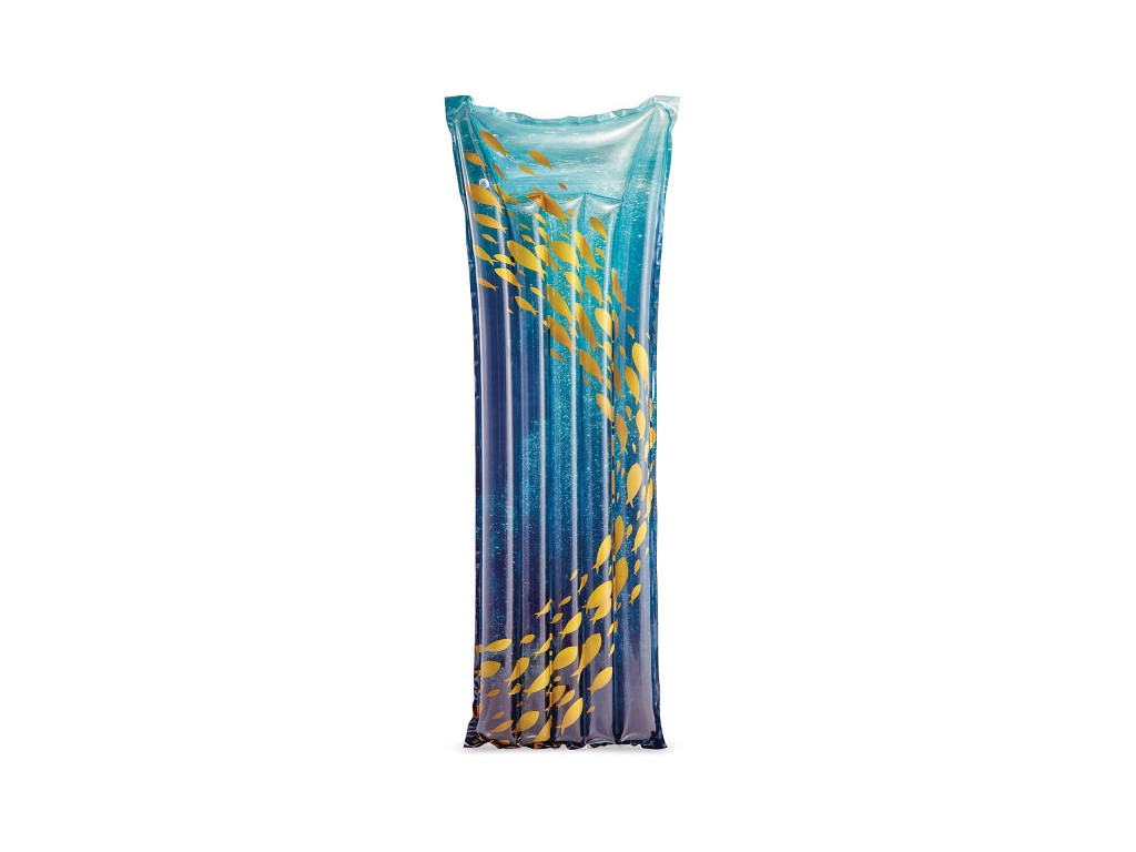 Intex 59720EU - Lehátko 183 x 69 cm /59720/