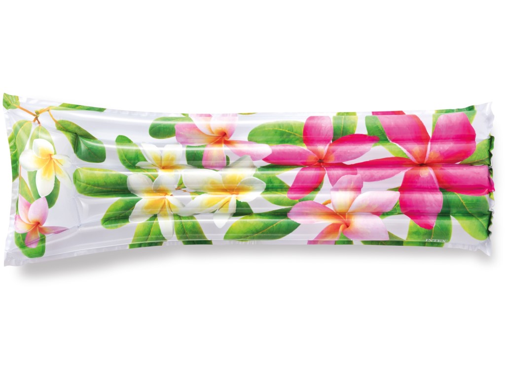 Intex 59720EU - Lehátko 183 x 69 cm /59720/