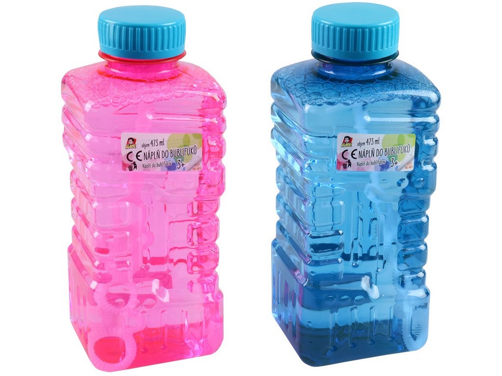 06084 - Bublfuk náplň 473 ml