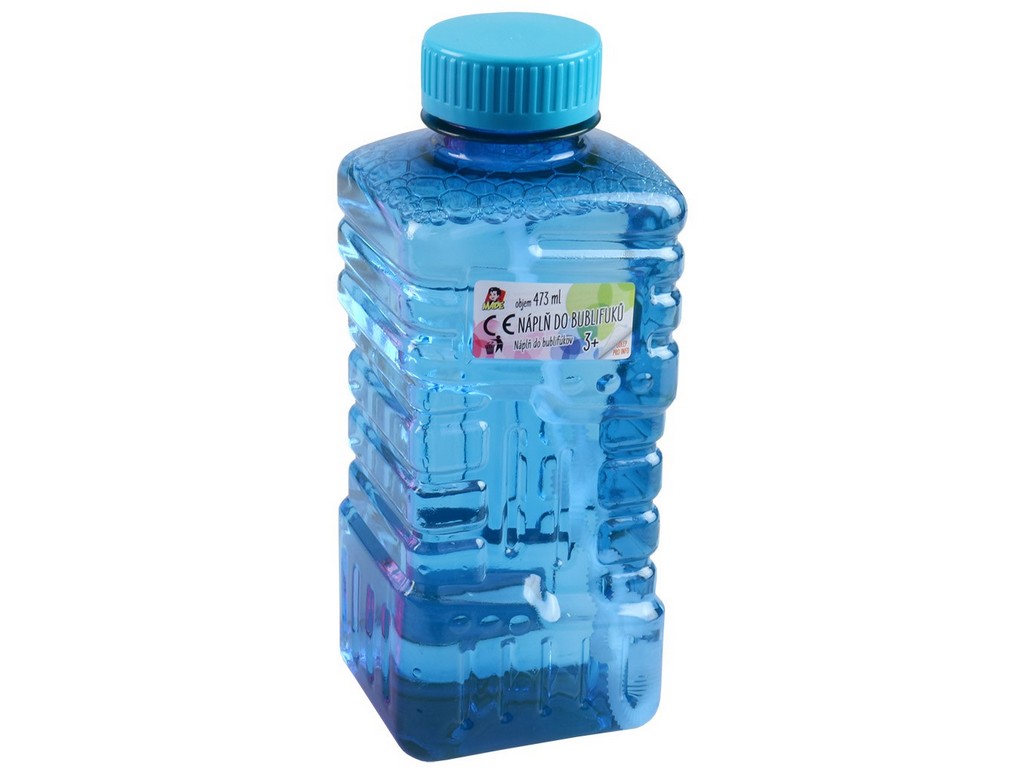 06084 - Bublfuk náplň 473 ml