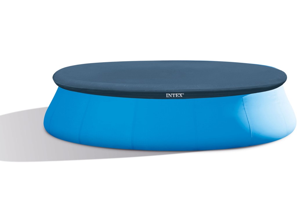 Intex Easy set 457 x 122 cm 26168