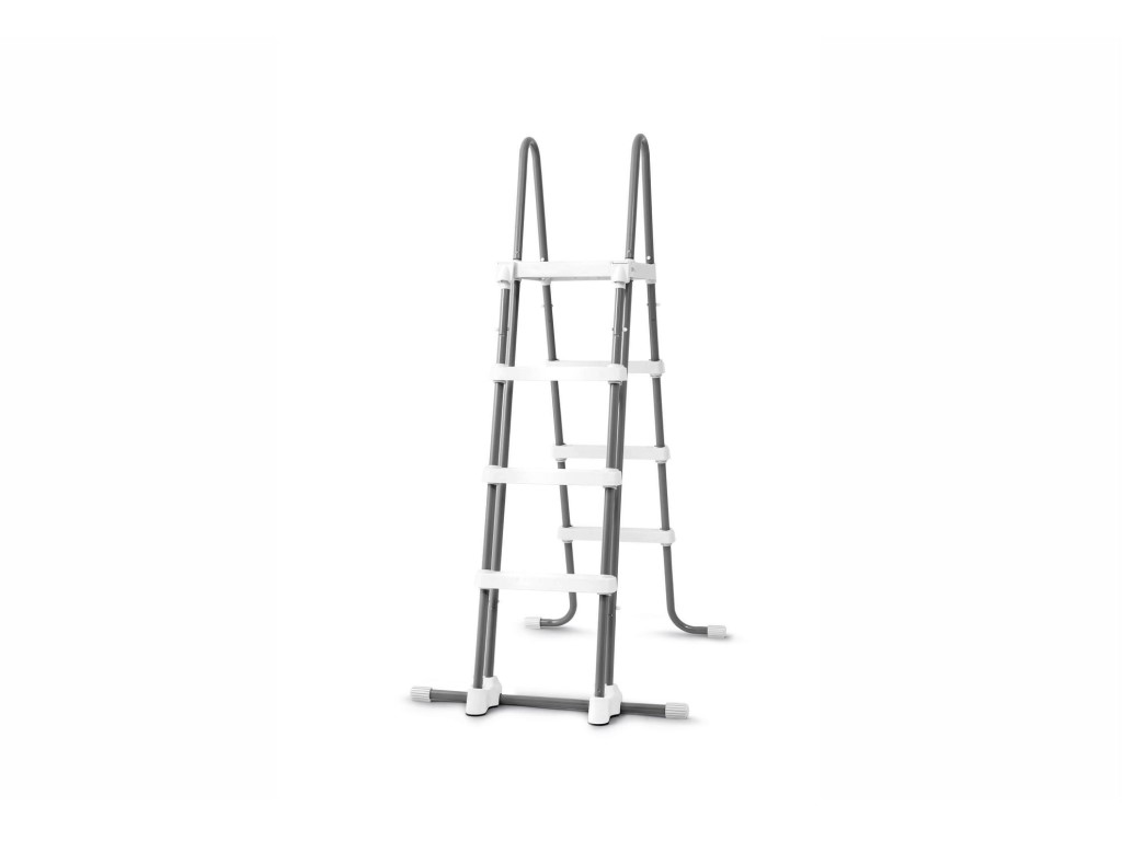 Intex Easy set 457 x 122 cm 26168