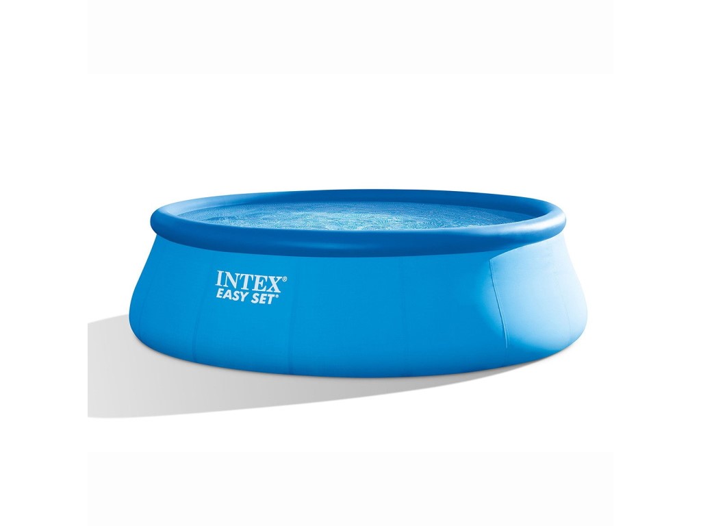 Intex Easy set 457 x 122 cm 26168