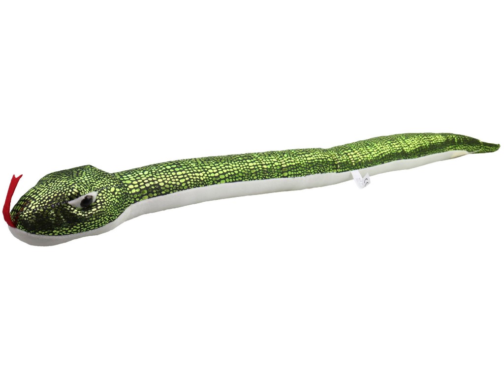 Had, 95 cm