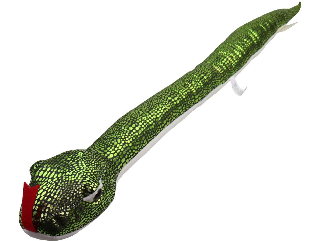 Had, 95 cm