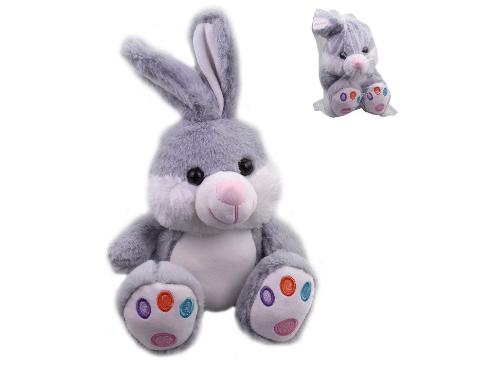 Králík, 25 cm