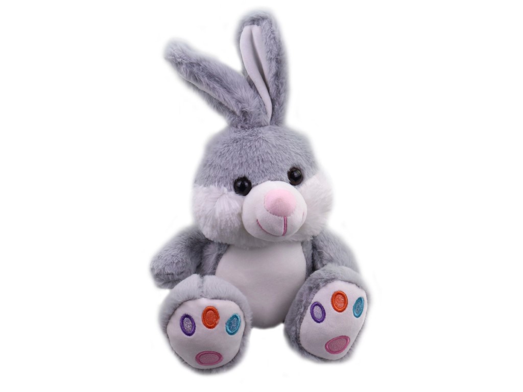 Králík, 25 cm