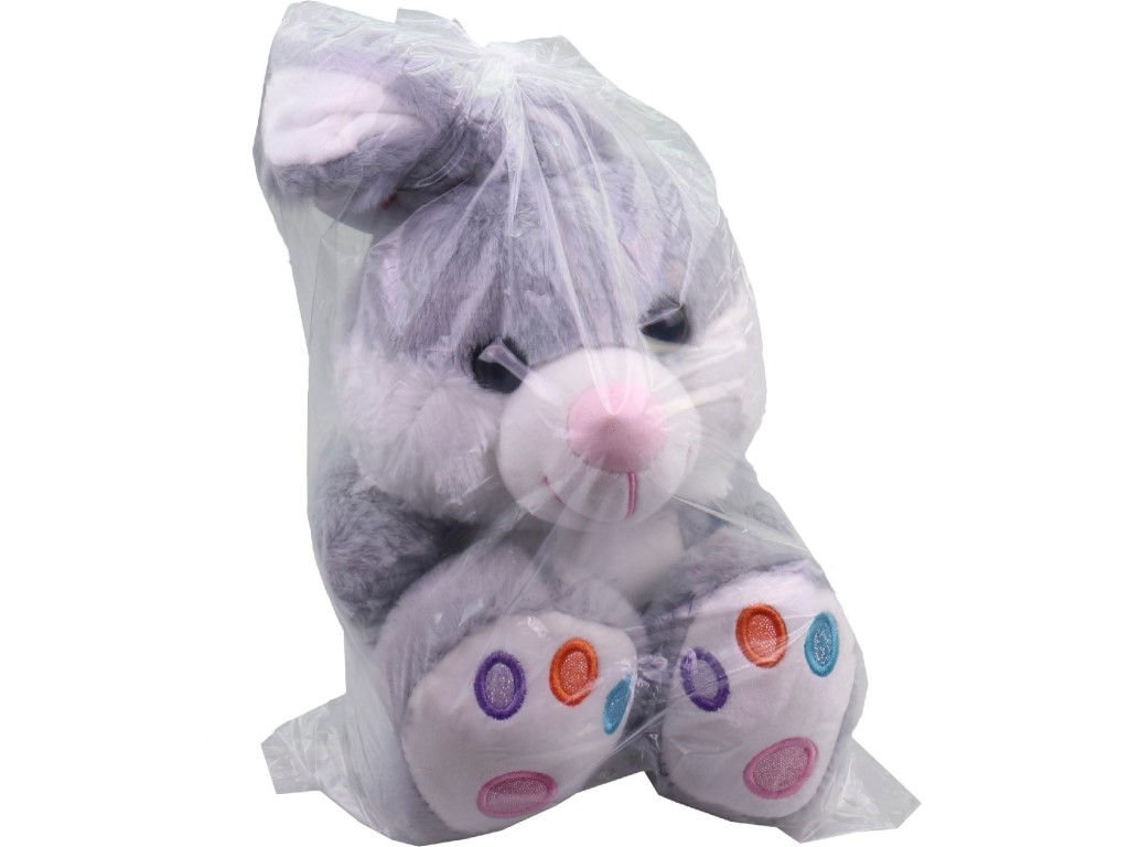 Králík, 25 cm