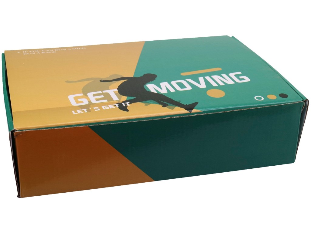 Míček dinosaurus, 12 ks v display boxu, 6,5 cm