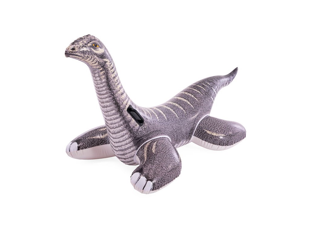 Intex 57584 Nafukovací dinosaurus Brontosaurus