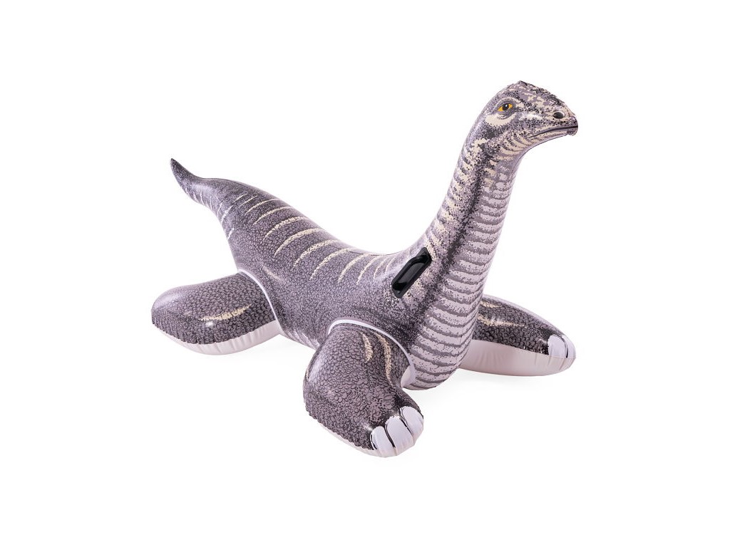 Intex 57584 Nafukovací dinosaurus Brontosaurus