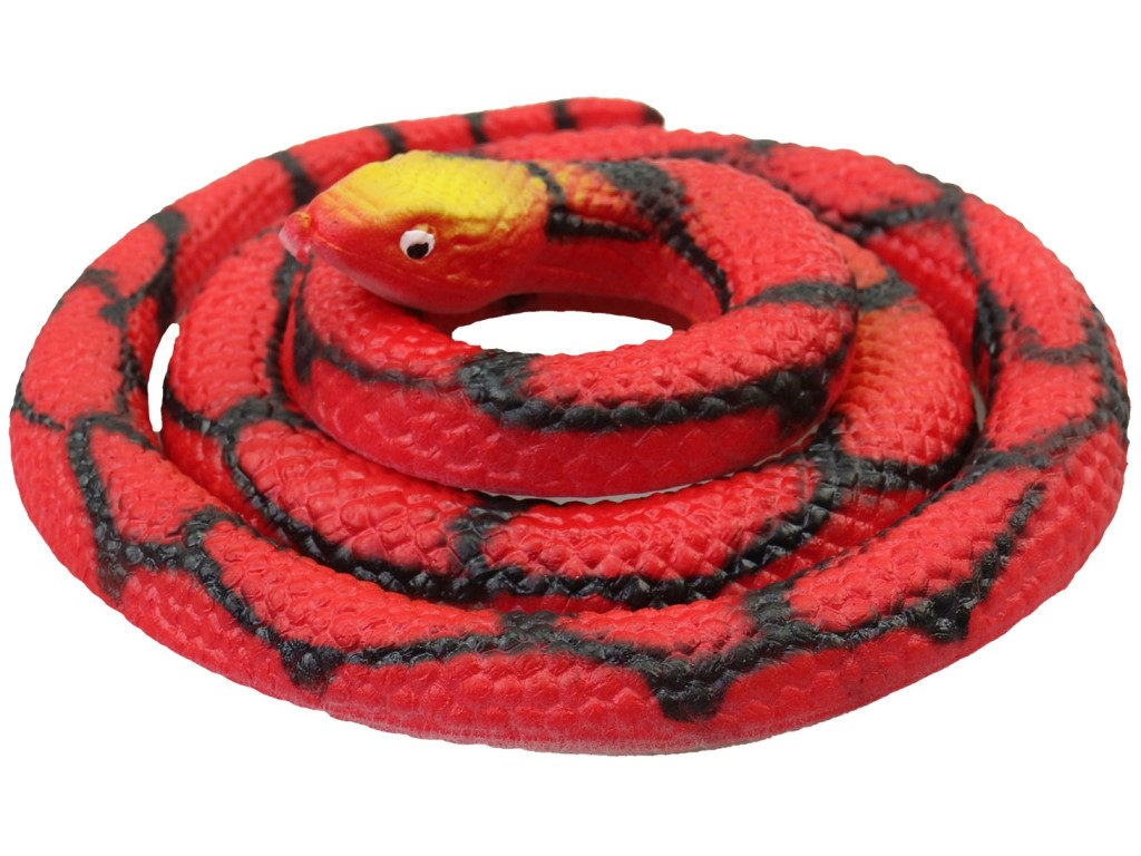 Had,75cm
