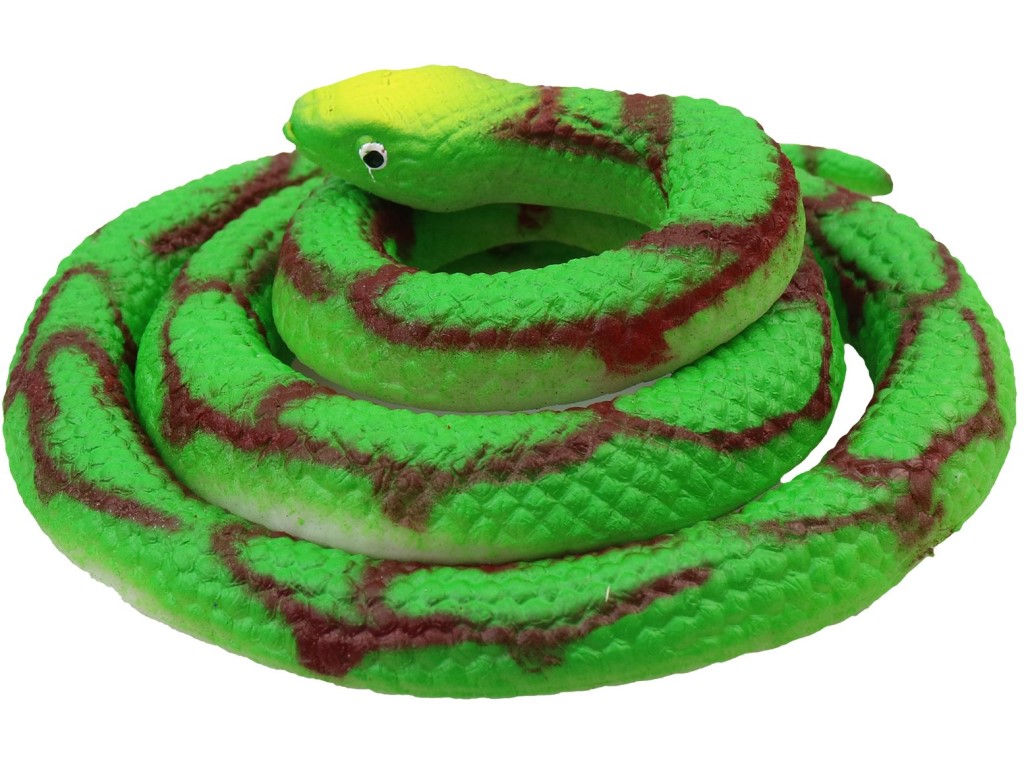 Had,75cm