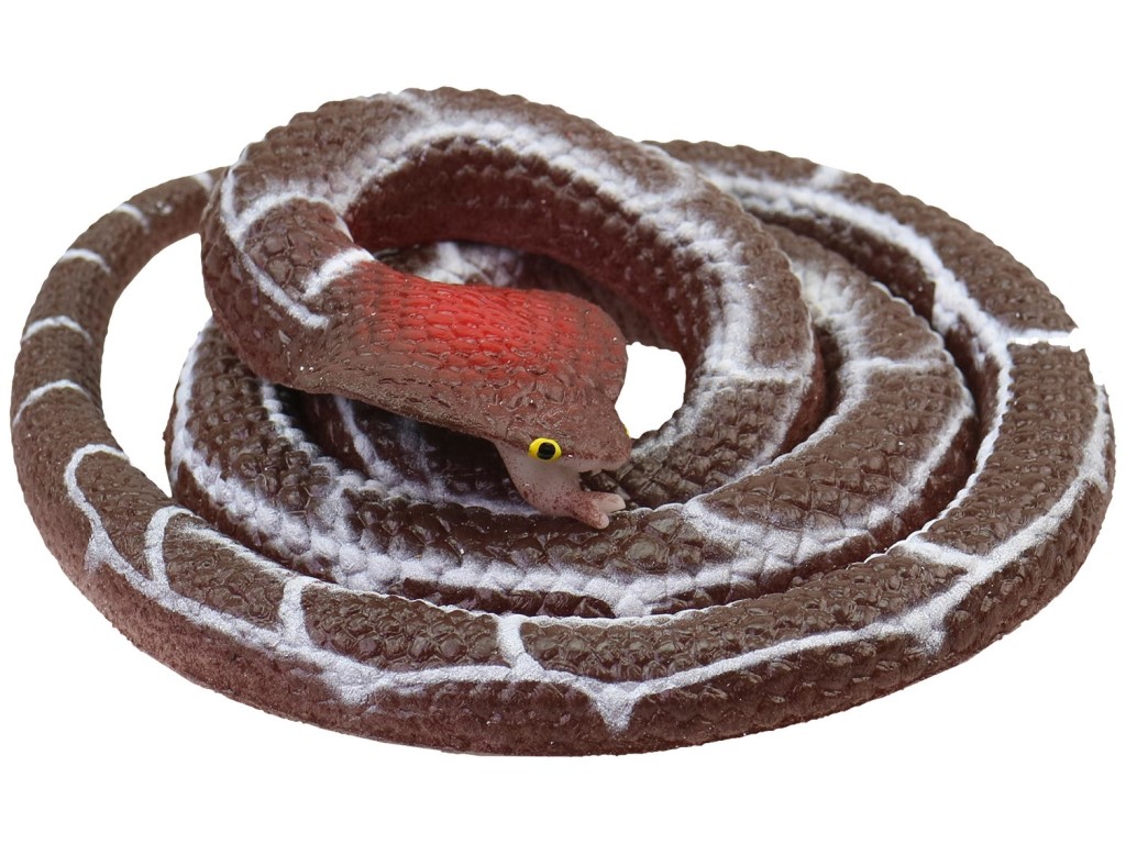 Had,75cm