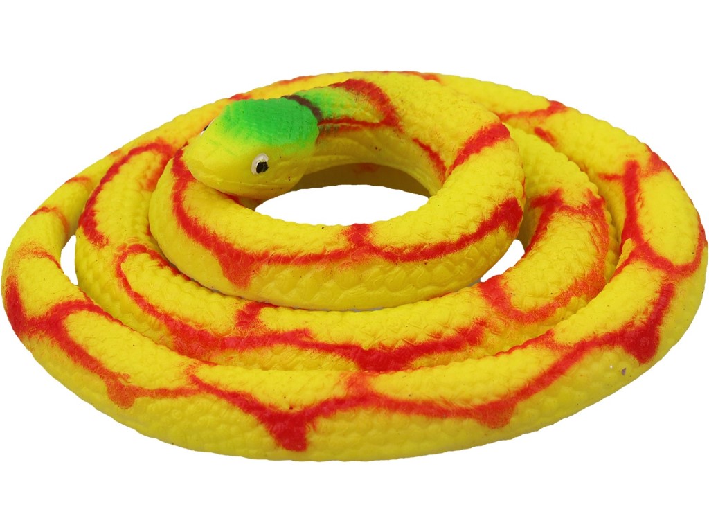 Had,75cm