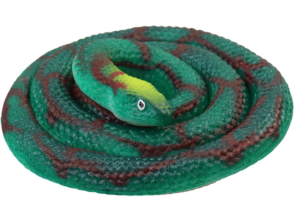 Had,75cm