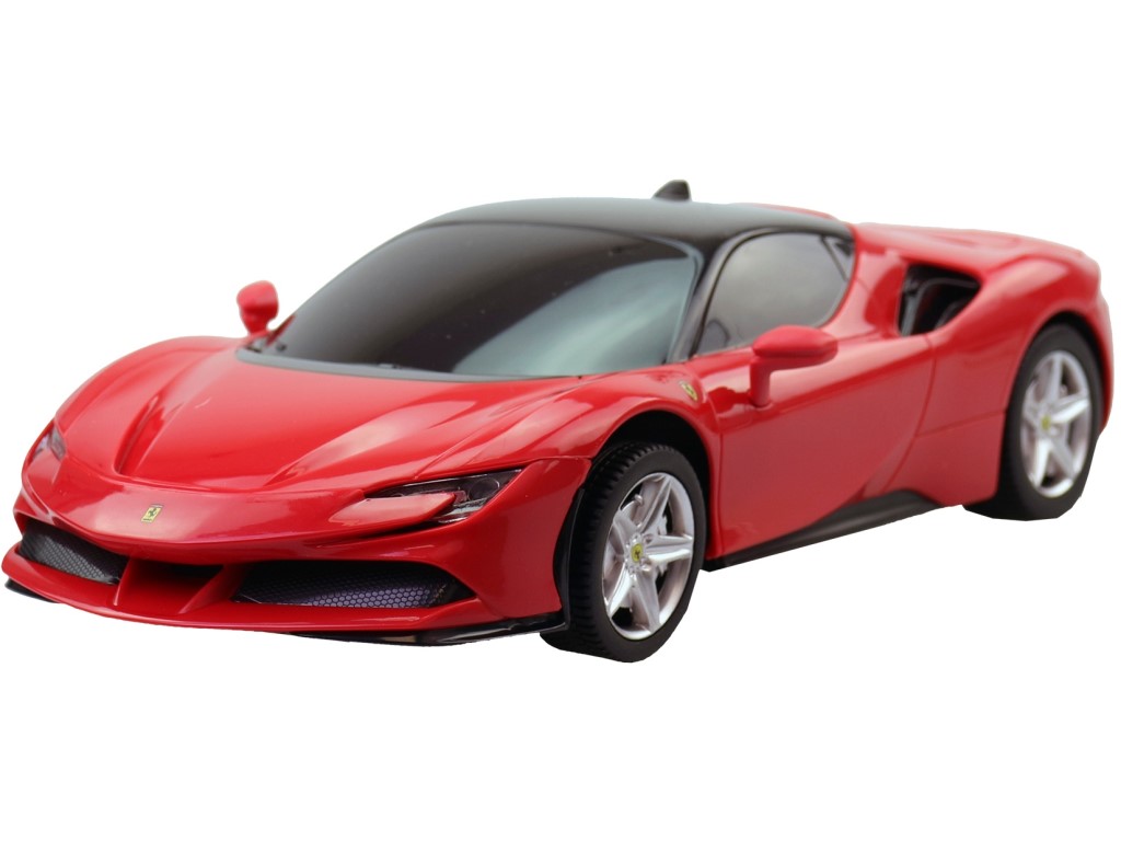 R/C 1:24 Ferrari SF90 Stradale