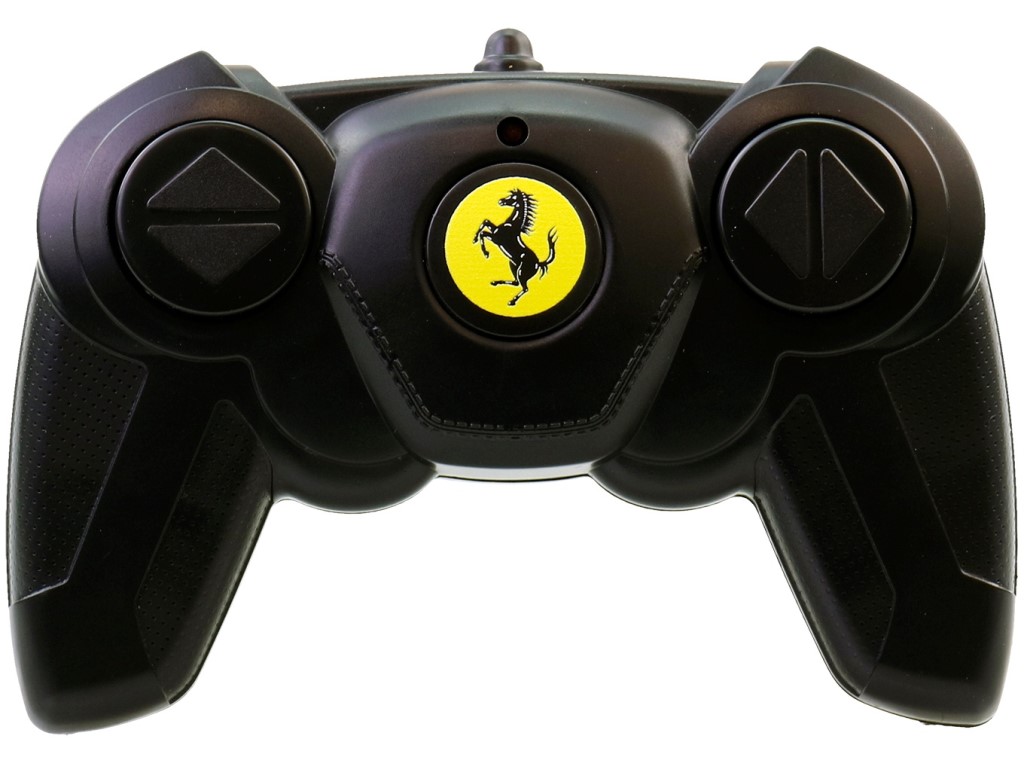 R/C 1:24 Ferrari SF90 Stradale