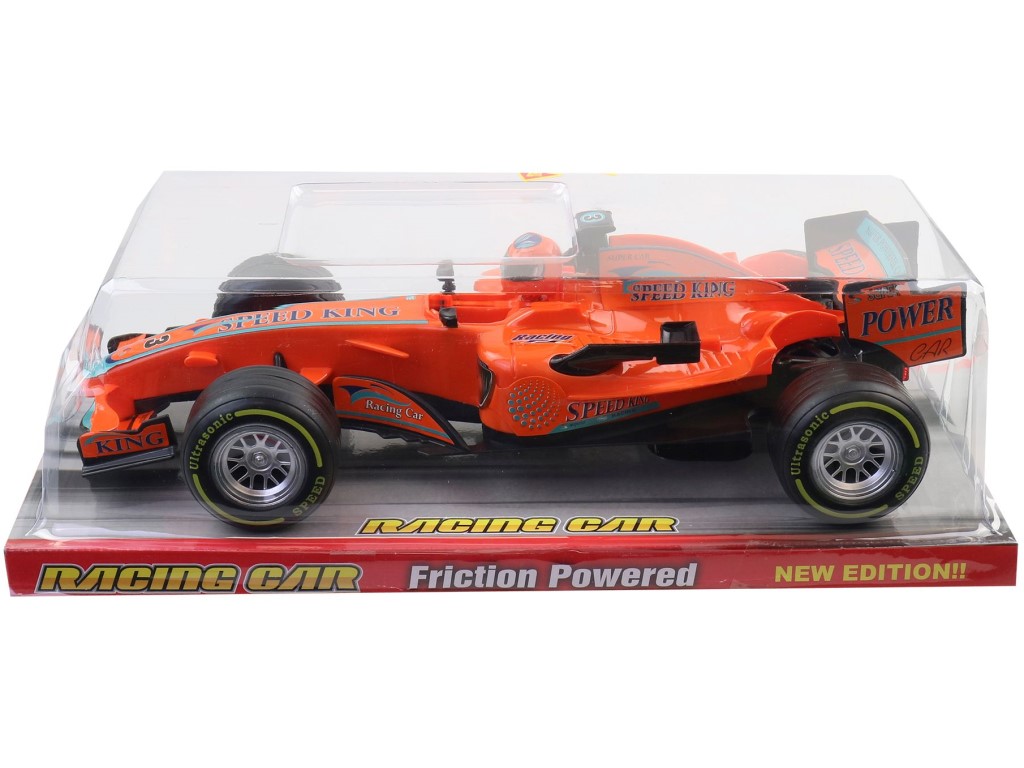 Formule