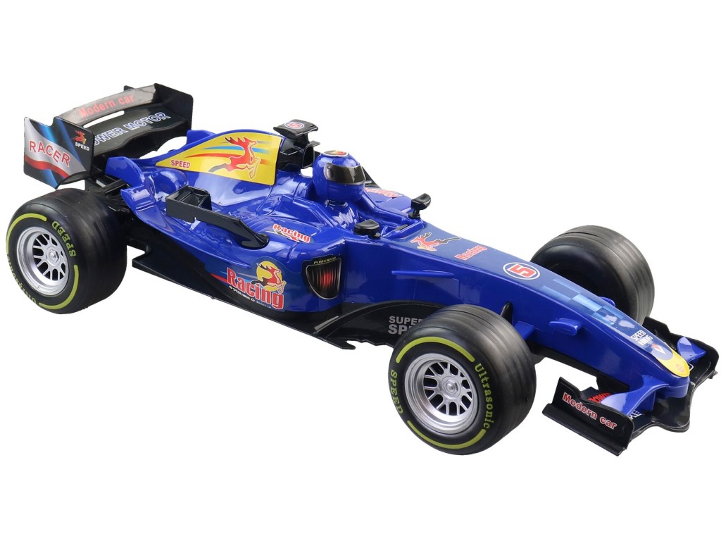 Formule