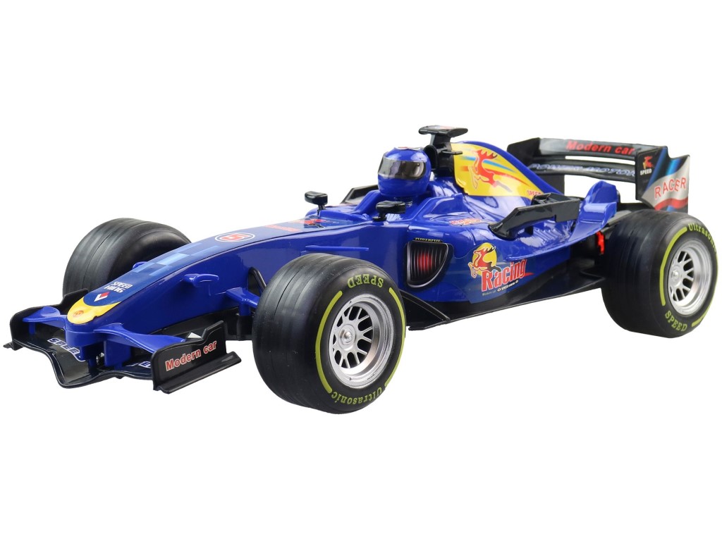 Formule