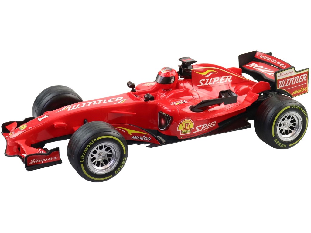 Formule