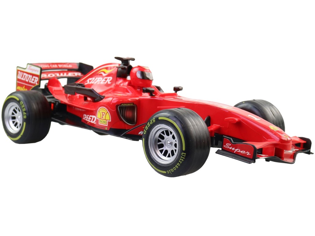 Formule
