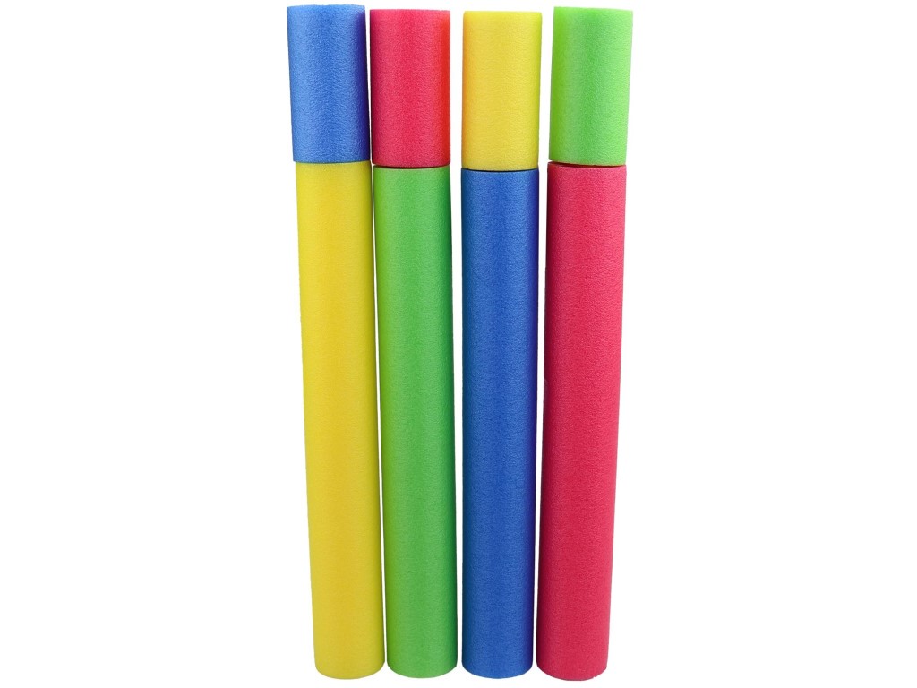 Vodní pumpa, 24 ks v display boxu, 45 cm