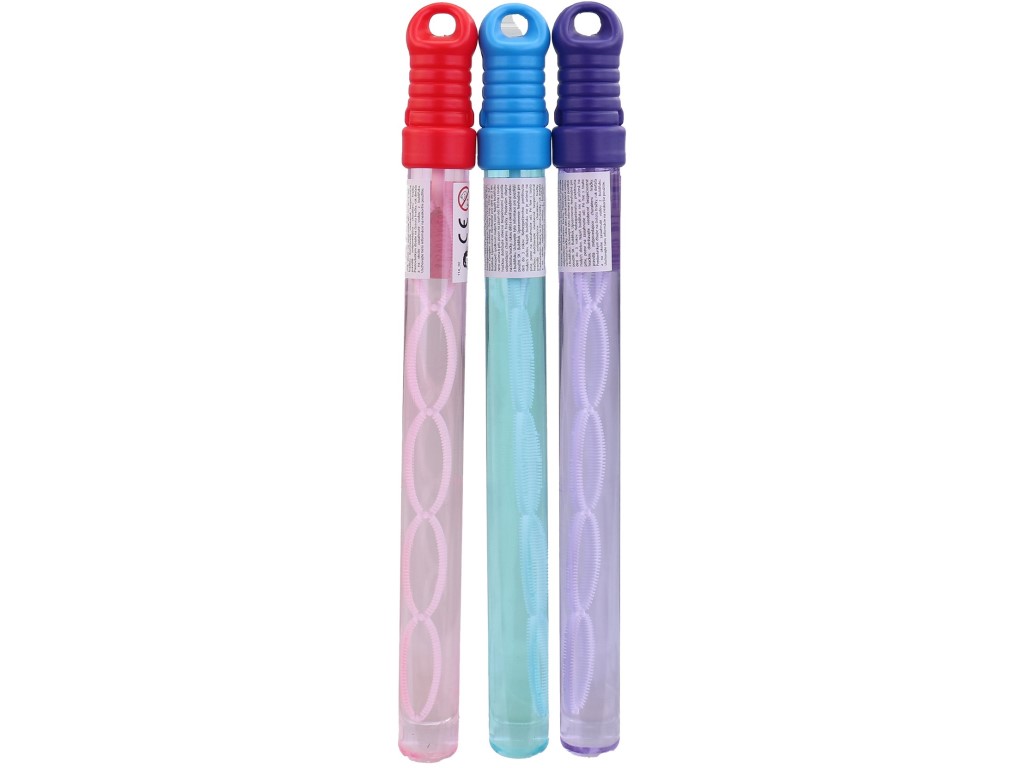 Bublifuk 30 cm