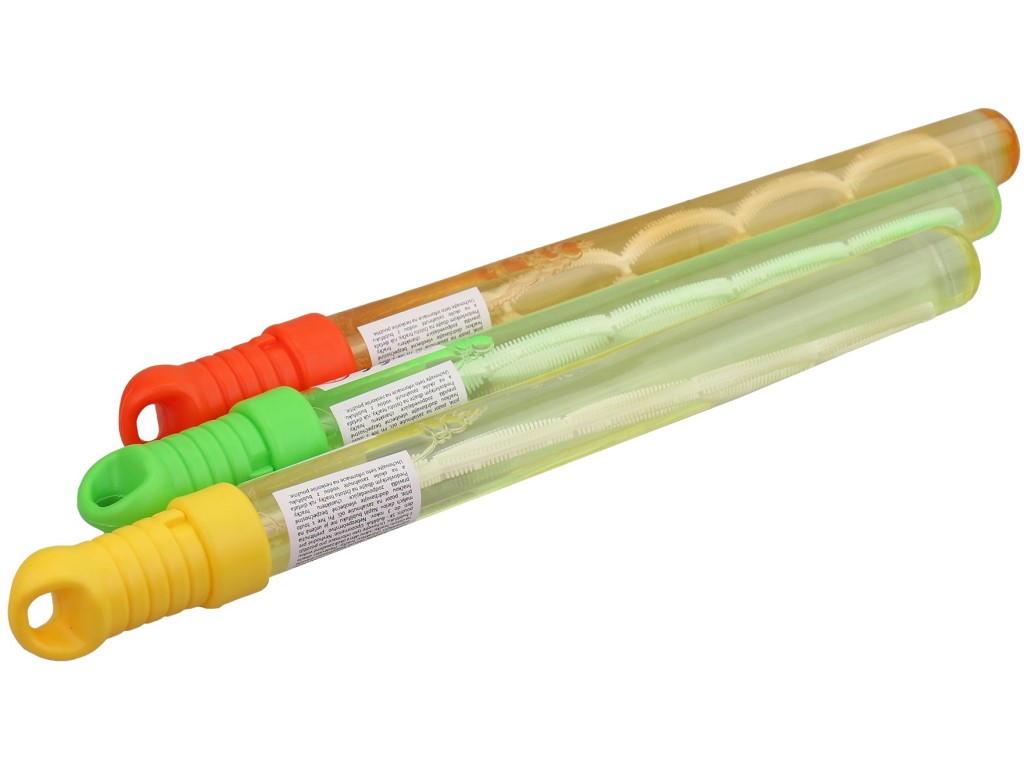 Bublifuk 30 cm