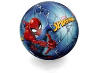 Bestway 98002 Nafukovací míč Spiderman 51 cm