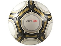 06440 - Míč fotbalový, velikost 5 (68-70 cm)