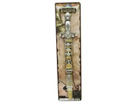 08237 - Meč 52 cm