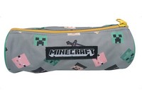 13555 - Pouzdro "MINECRAFT"