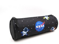 13566 - Pouzdro "NASA"