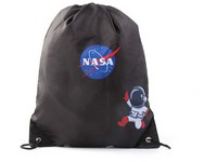 13569 - Sáček "NASA"