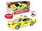 03223 - Ambulance - rychlé osobní vozidlo s CZ IC