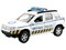 03229 - SUV Policie se světlem a zvukem